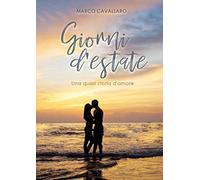 Giorni d'estate