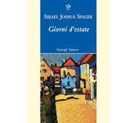 Giorni d'estate