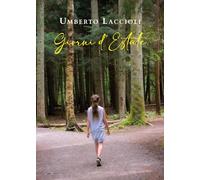 Giorni d'estate