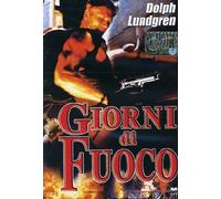 Giorni Di Fuoco