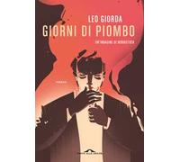 Giorni di piombo