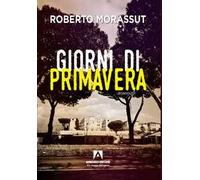 Giorni di primavera