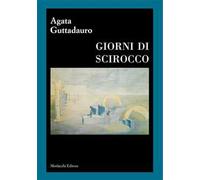 Giorni di scirocco