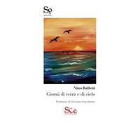 Giorni di terra e di cielo