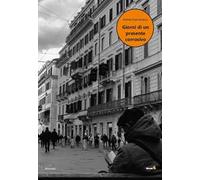 Giorni di un presente corrosivo