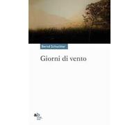 Giorni di vento