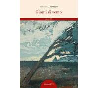 Giorni di vento