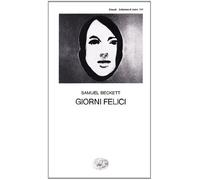 Giorni felici