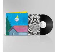 Vinile Rappresentante Di Lista (La) - Giorni Felici