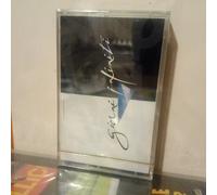 Giorni Infiniti Pooh MC K7 Tape Nuovo
