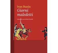 Giorni maledetti