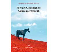 Giorni memorabili