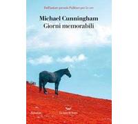 Giorni memorabili