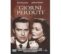 Giorni Perduti