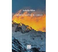 Giorni sotto il cielo