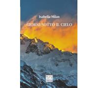 Giorni sotto il cielo