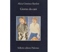 Giorno da cani