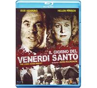 Giorno Del Venerdi Santo (Il)