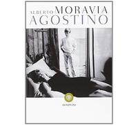 giorno della civetta sciascia leonardo 8845277615