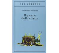 Il giorno della civetta