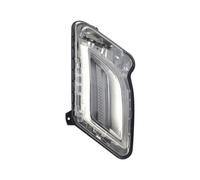 TYC 12-5287-00-9 Luce di posizione per VOLVO