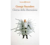 Giorno della liberazione