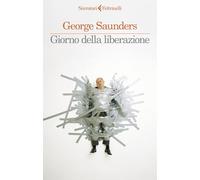 Giorno della liberazione