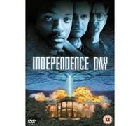 Giorno dell'Indipendenza