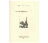 Giorno d'estate. Ediz. numerata
