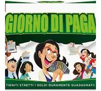 Giorno di Paga