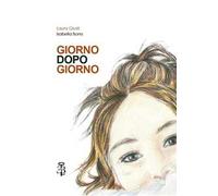 Giorno dopo giorno