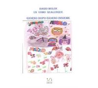 Giorno dopo giorno insieme