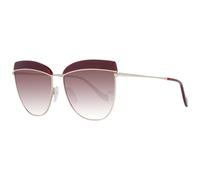 GIORNO & NOTTE Ana HICKMANN Mod. AH3190 59D01