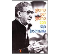 Getsemani. In orazione con Gesù