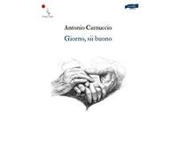 Giorno, sii buono