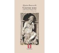 Giorno uno. Codici minori dal preesilio