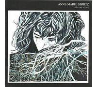 GIORTZ, ANNE-MARIE - PA EGNE VEGNE