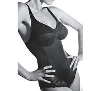 - Gios Body donna Carla, contenitivo in microfibra e pizzo, sostegno medio forte, Taglia 8 IT, Bianco - Gios Body donna Carla, contenitivo in microfibra e pizzo, sostegno medio forte, Taglia 3 IT, Nero - Gios Body donna Carla, contenitivo in microfibra e pizzo, sostegno medio forte, Taglia 7 IT, Bianco - Gios Body donna Carla, contenitivo in microfibra e pizzo, sostegno medio forte, Taglia 4 IT, Bianco - Gios Body donna Carla, contenitivo in microfibra e pizzo, sostegno medio forte, Taglia 6 IT, Bianco