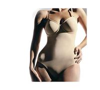 GIOS Body Dermo Dry liscio con ferretto