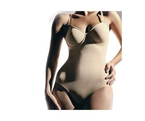 GIOS Body Dermo Dry liscio con ferretto