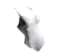 GIOS Donna Body 978 (TG. 4 CIRCONF. Fianchi 100/103, Nudo)