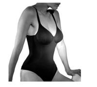 GIOS Donna Body Art. PEONIA (Bianco, 3)
