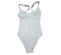 GIOS Donna Body Art. PEONIA (Bianco, 5)