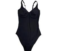 GIOS Donna Body DERMO Dry Art. 506 (6, Nero)