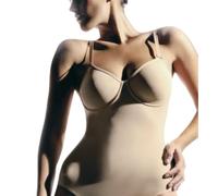 GIOS Donna Body Ferretto Art. 507 (4, Nero)