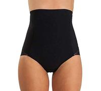 GIOS Guaina alta effetto invisibile modellante art. 580