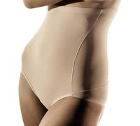 GIOS Guaina alta effetto invisibile modellante art. 580