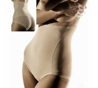 Gios Guaina Alta Modellante e Traspirante Panciera Art. 580