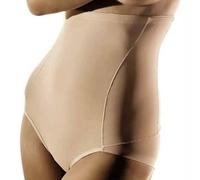 Gios Guaina Alta SHAPE ad effetto perizoma taglio vivo modellando vita art 580