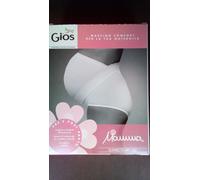Gios Guaina Per Gestanti Mamma Art. 292